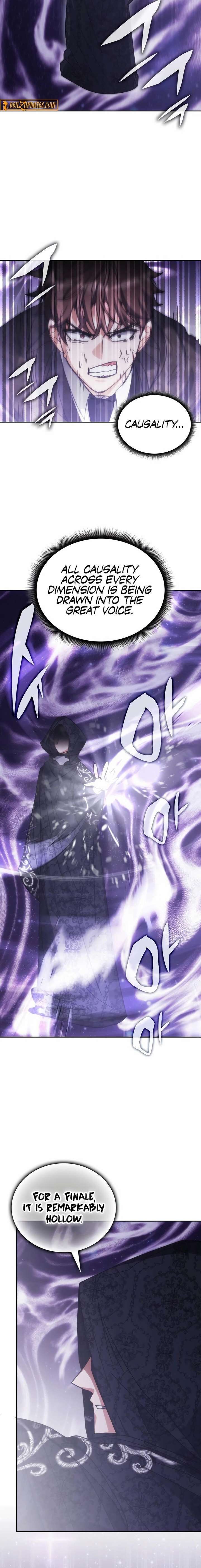 Transcension Academy 192 11