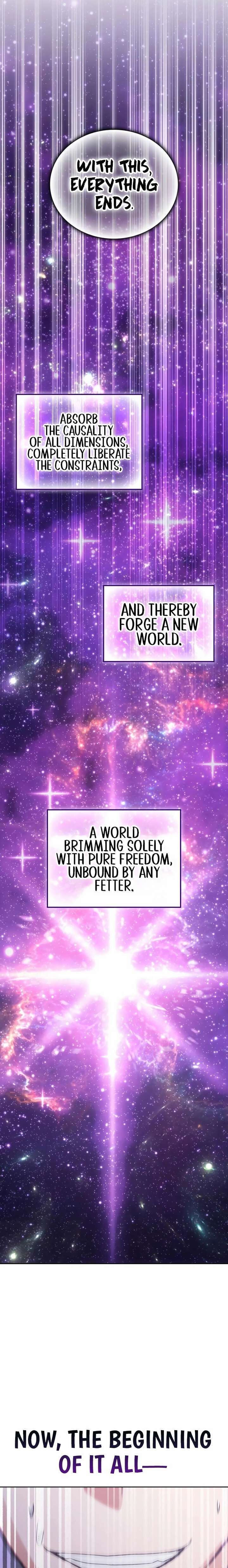 Transcension Academy 192 12