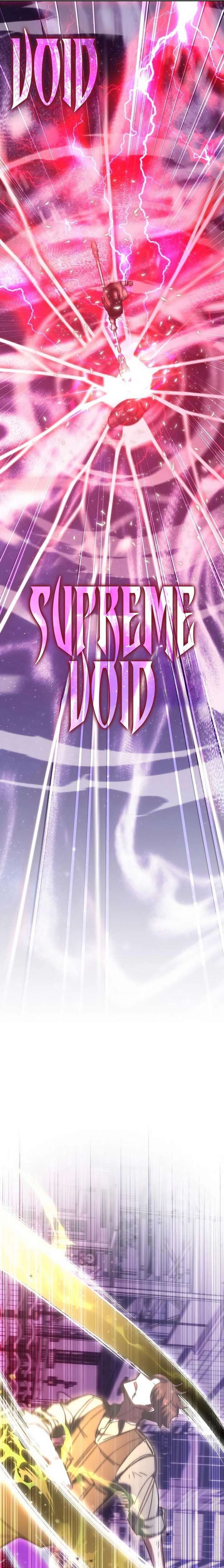 Transcension Academy 192 16