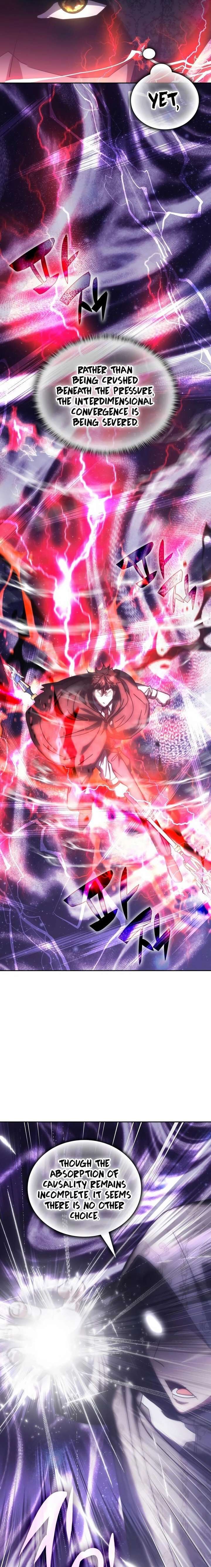 Transcension Academy 192 20