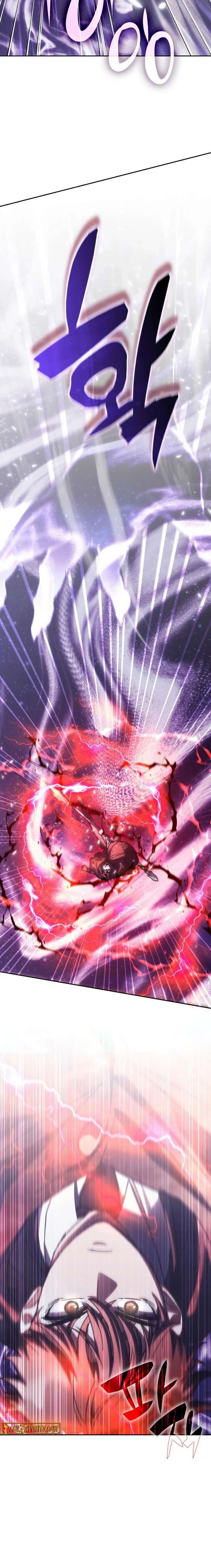 Transcension Academy 192 21