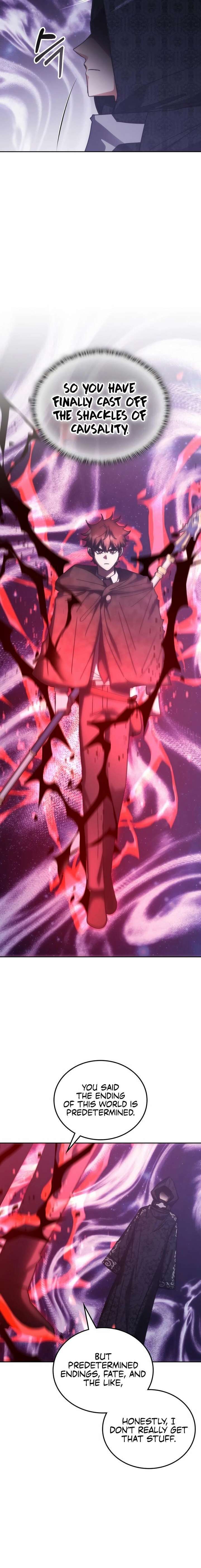 Transcension Academy 192 23