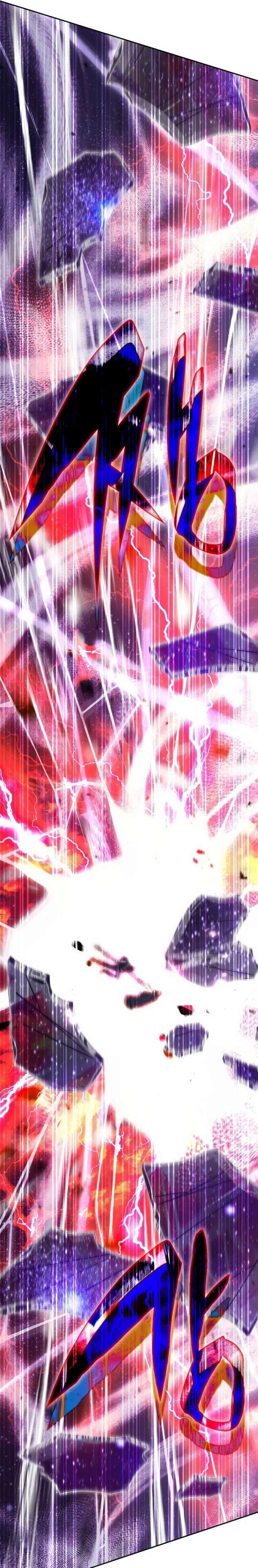 Transcension Academy 192 27