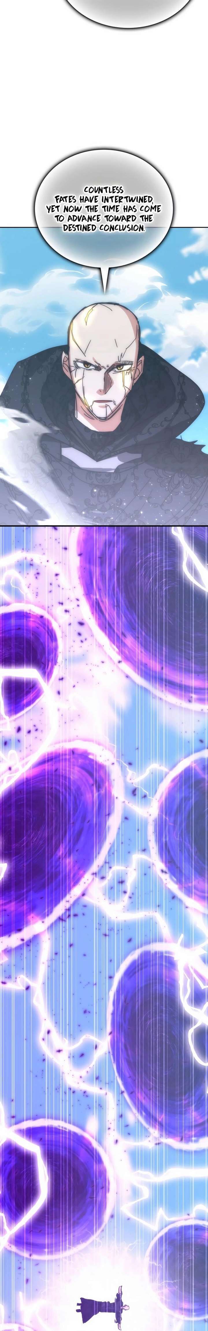 Transcension Academy 193 12