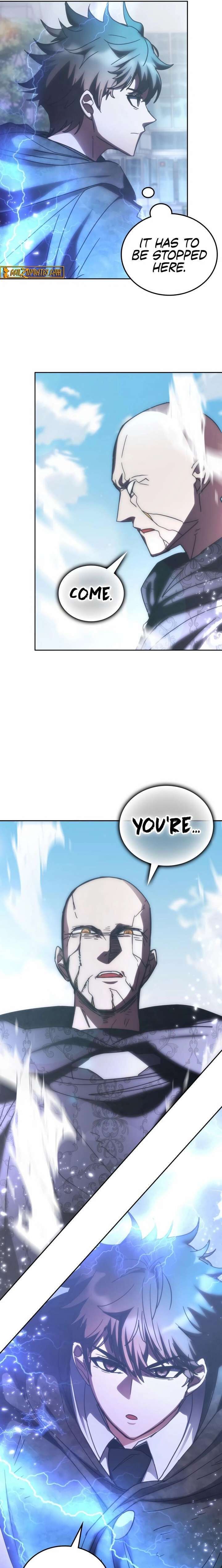 Transcension Academy 193 17