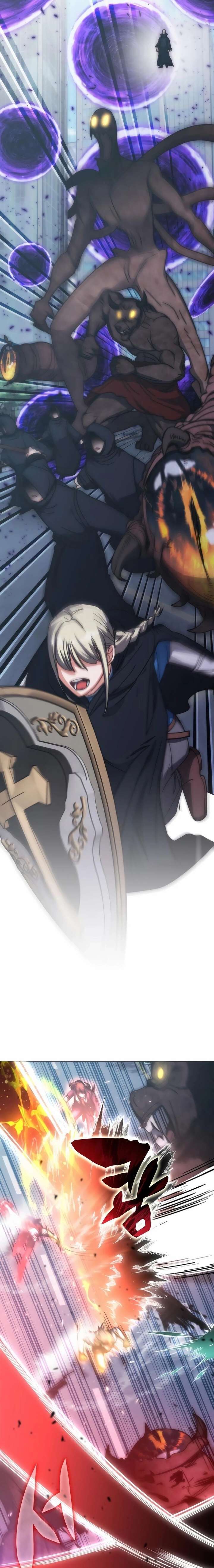 Transcension Academy 193 19