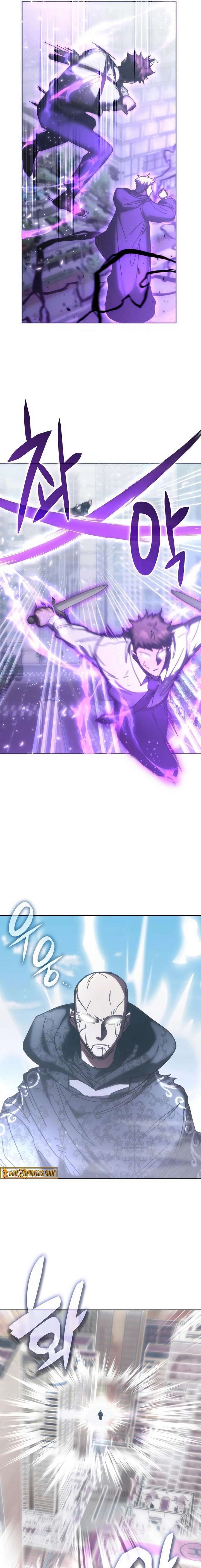 Transcension Academy 193 21