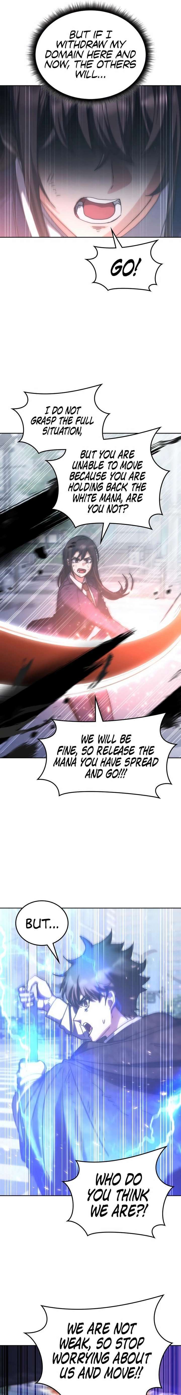 Transcension Academy 193 25