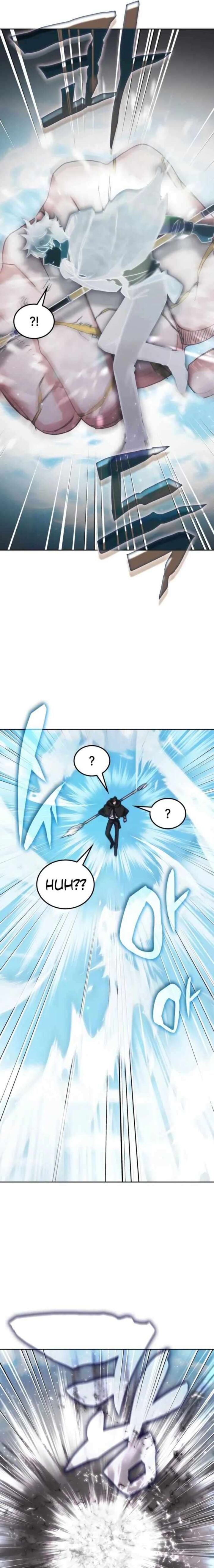 Transcension Academy 194 11