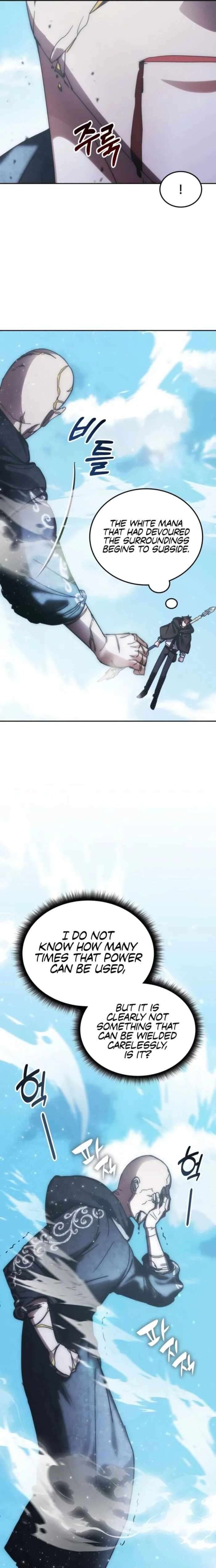 Transcension Academy 194 15