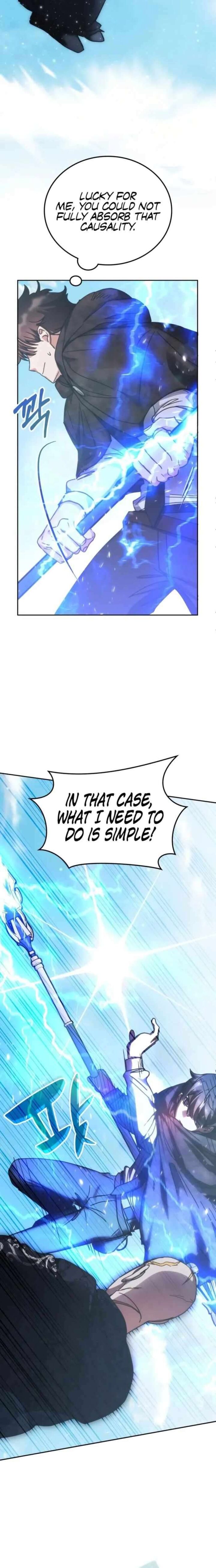 Transcension Academy 194 16