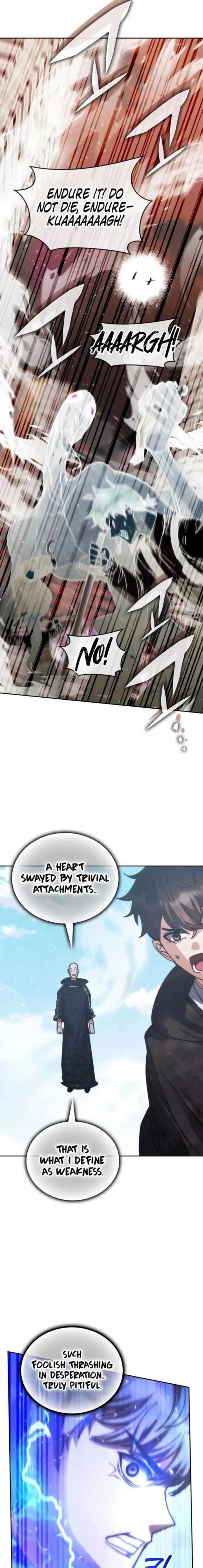 Transcension Academy 194 19