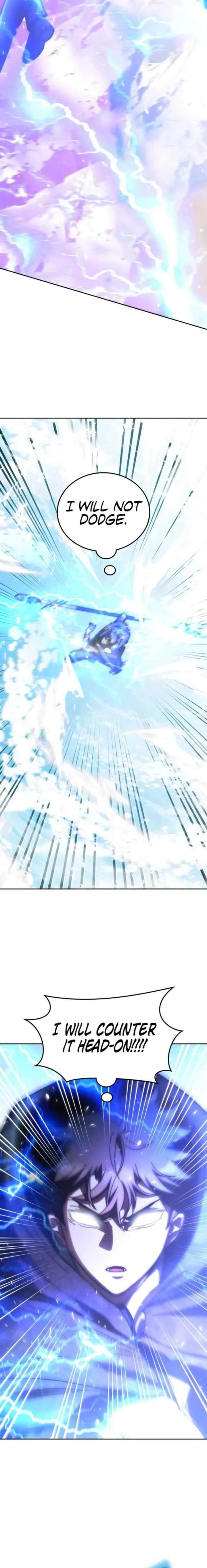 Transcension Academy 194 22