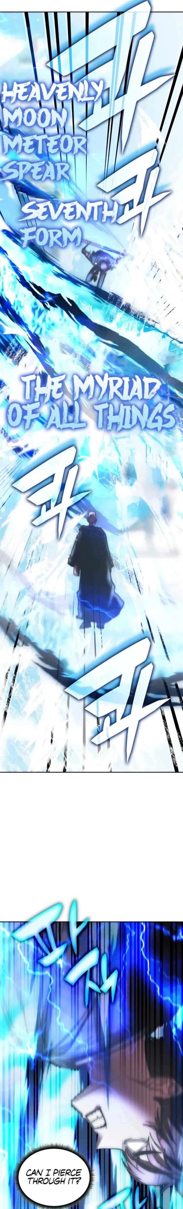 Transcension Academy 194 23