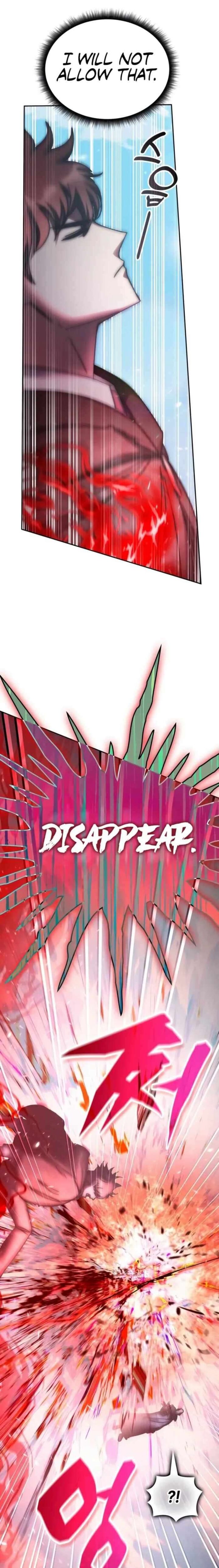 Transcension Academy 194 27