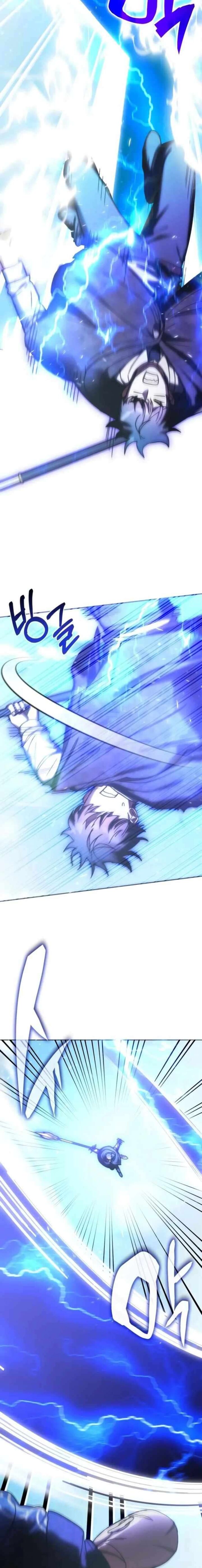 Transcension Academy 194 4