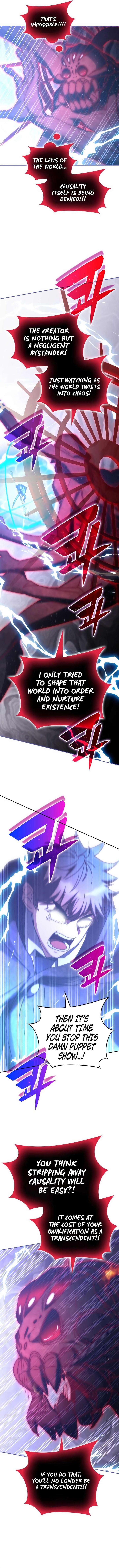 Transcension Academy 199 13