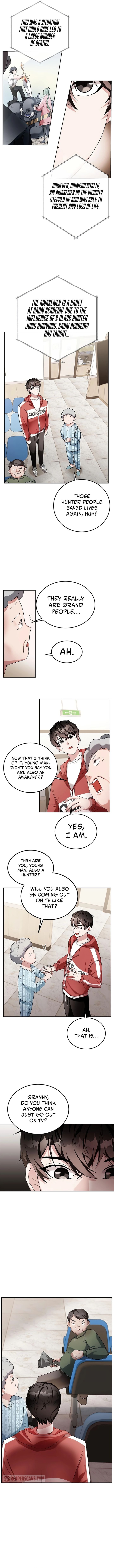 Transcension Academy 2 8