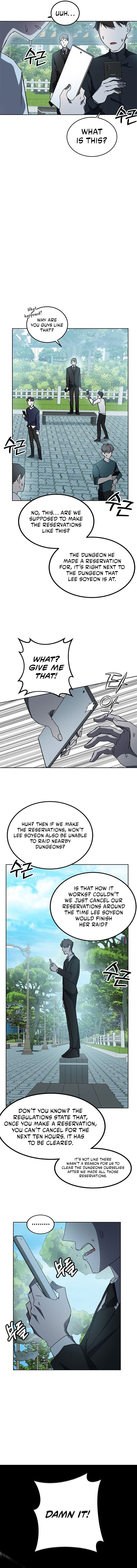Transcension Academy 20 4