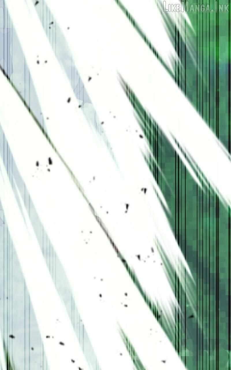 Transcension Academy 200 122