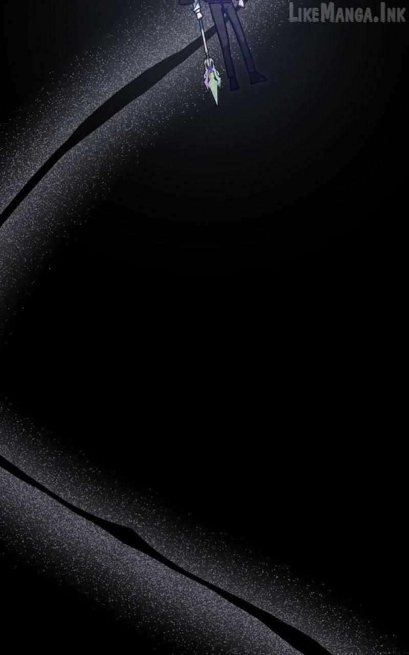 Transcension Academy 200 6