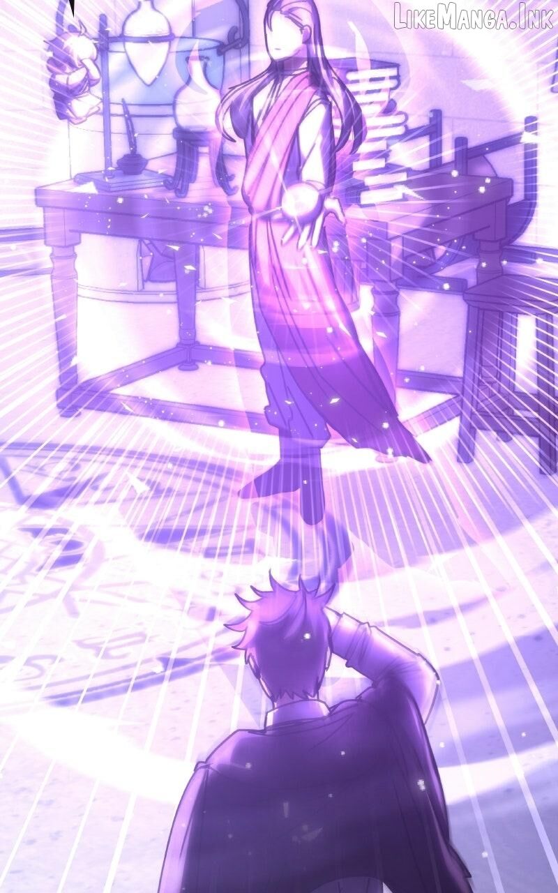 Transcension Academy 202 29