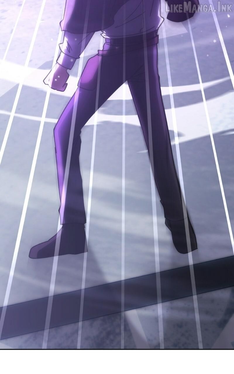 Transcension Academy 202 30