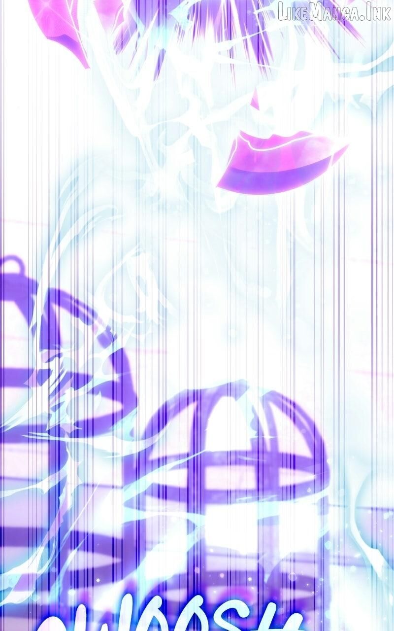 Transcension Academy 202 33