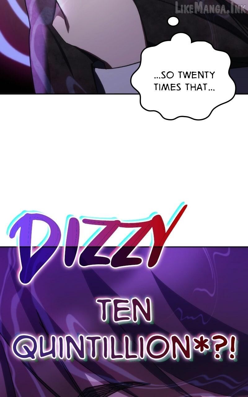 Transcension Academy 202 49