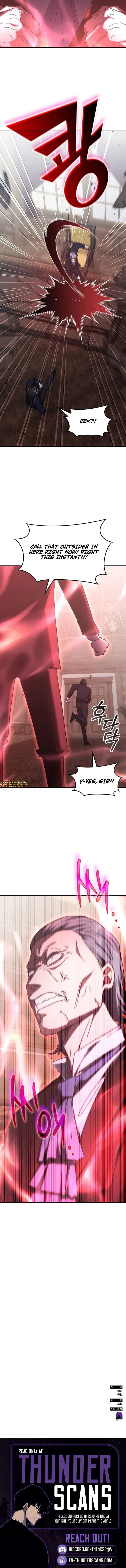 Transcension Academy 205 12