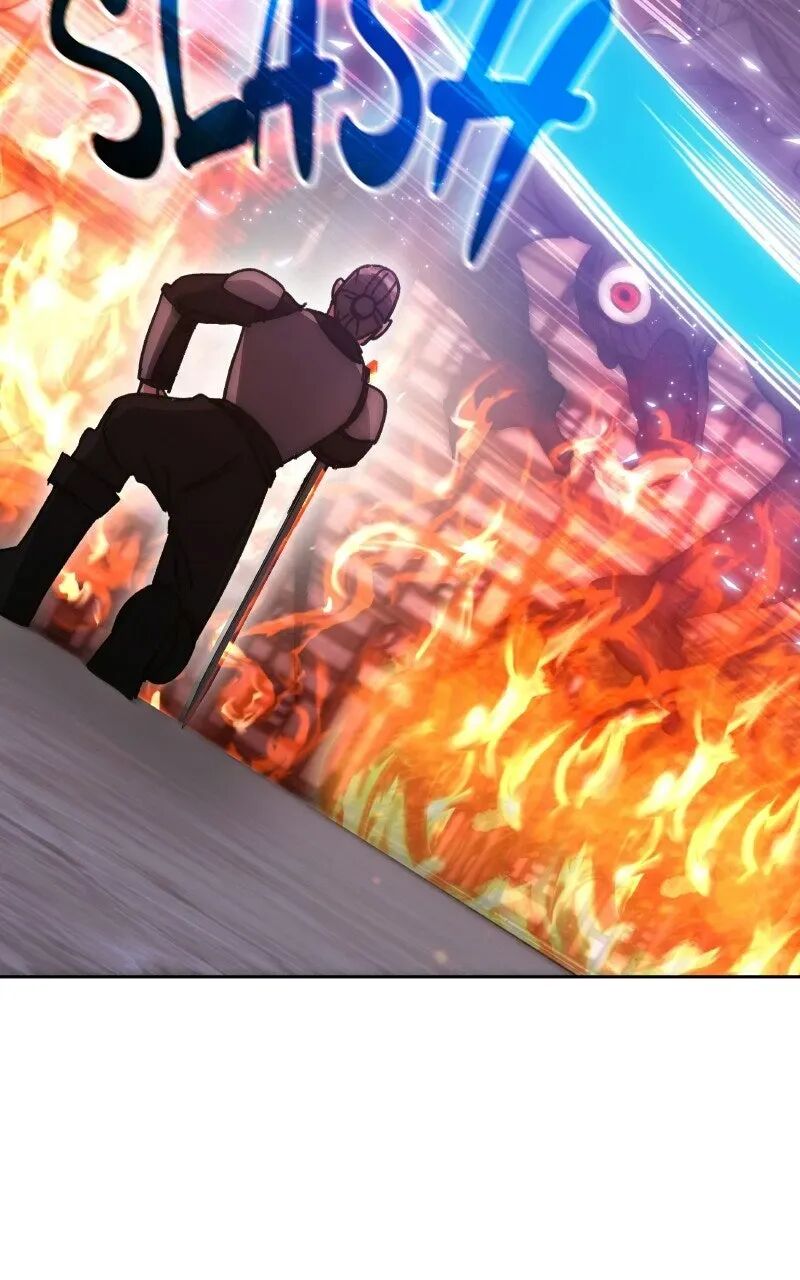 Transcension Academy 206 65