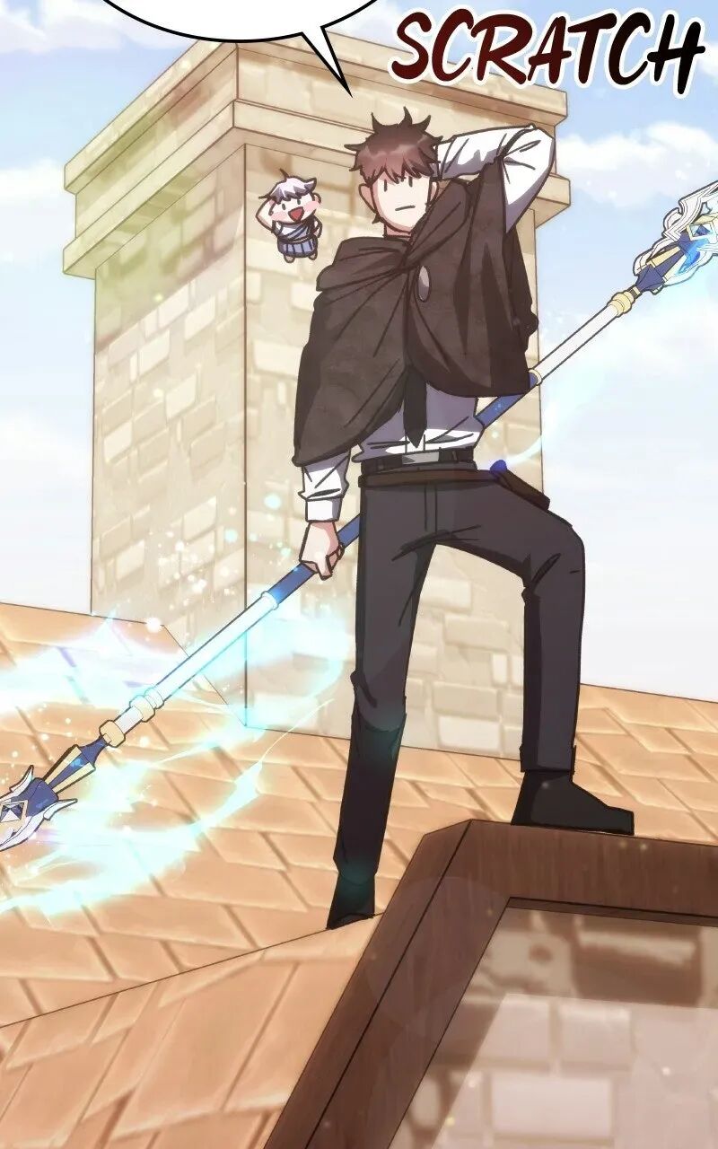 Transcension Academy 206 69