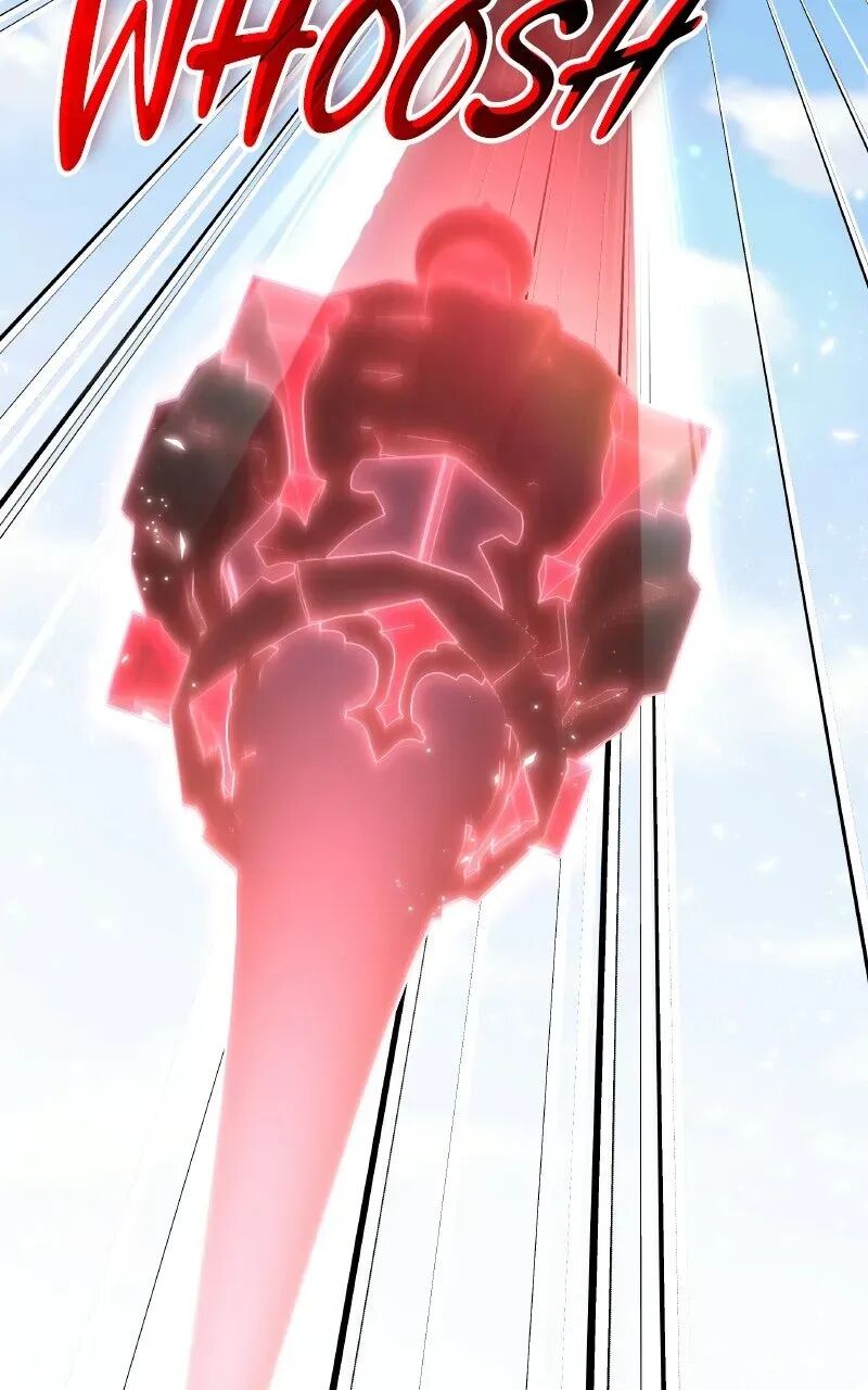 Transcension Academy 206 75
