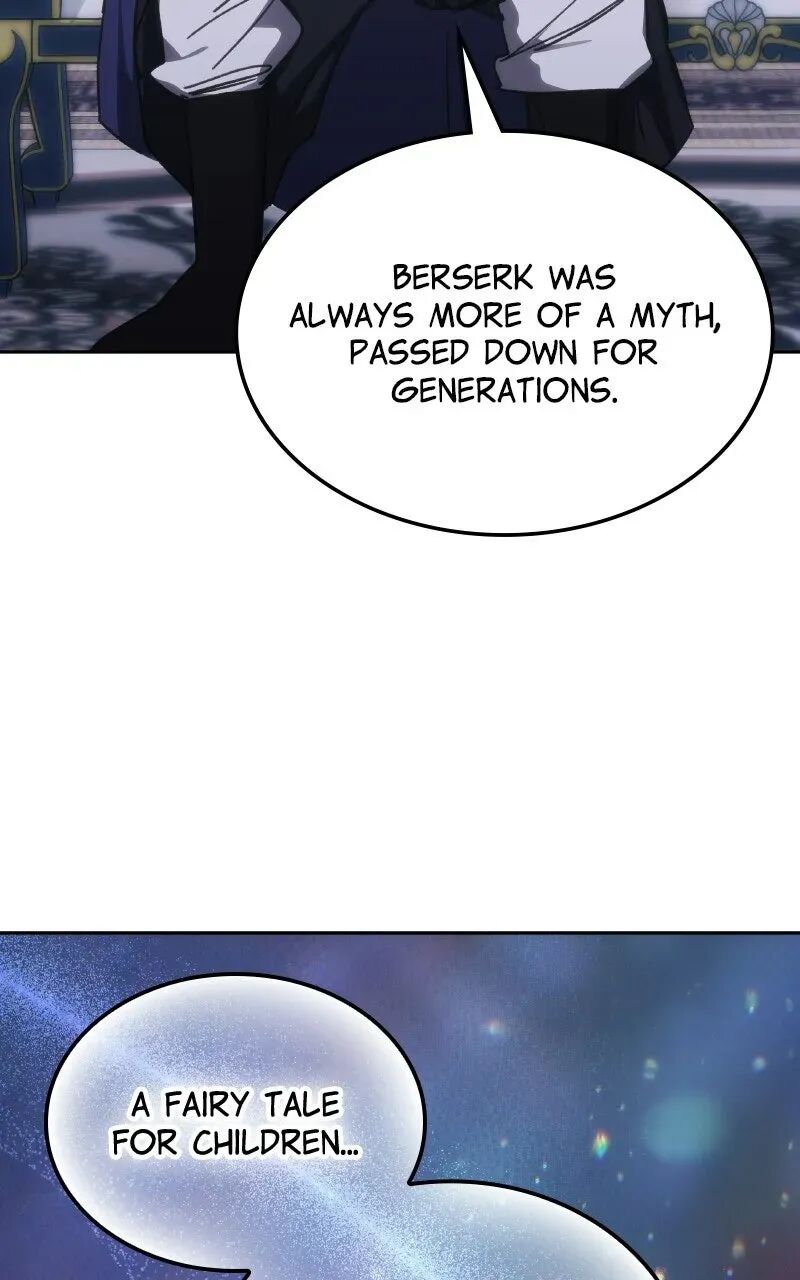 Transcension Academy 206 8