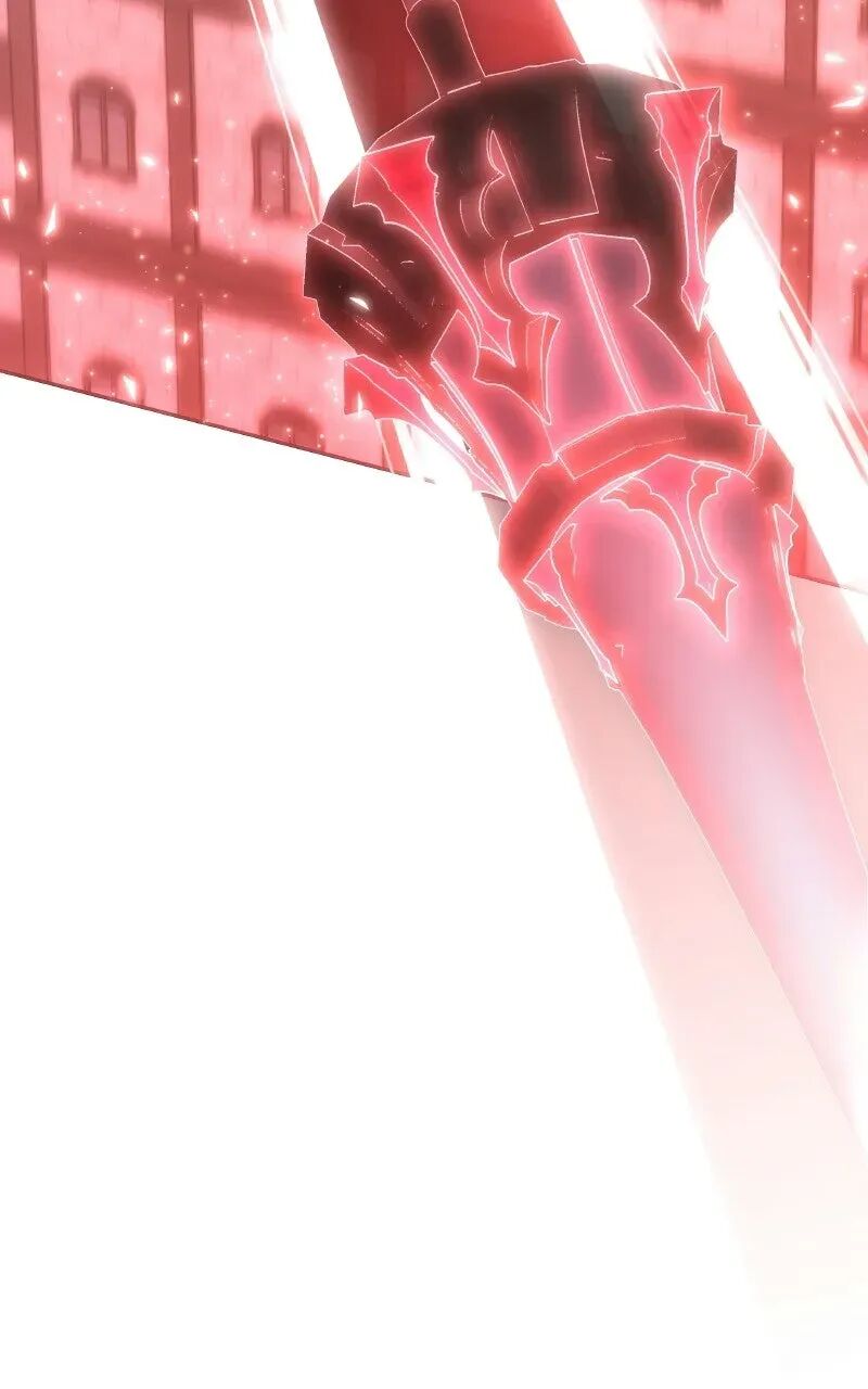 Transcension Academy 206 82