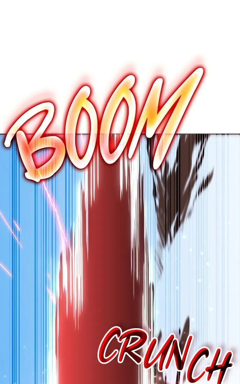 Transcension Academy 206 83