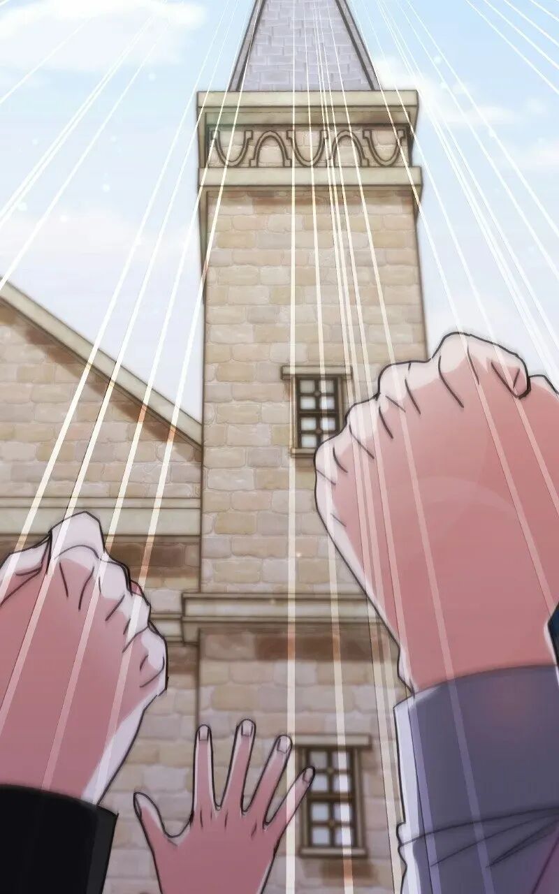 Transcension Academy 206 93