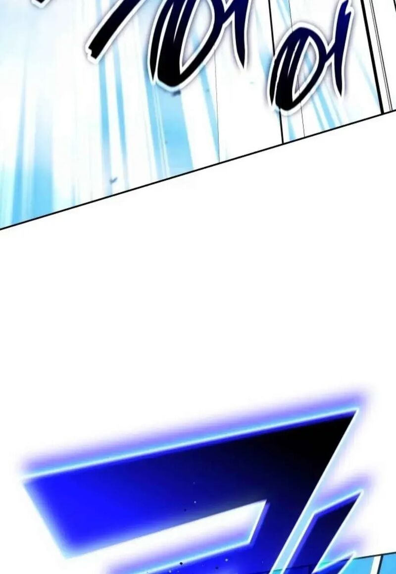 Transcension Academy 209 139