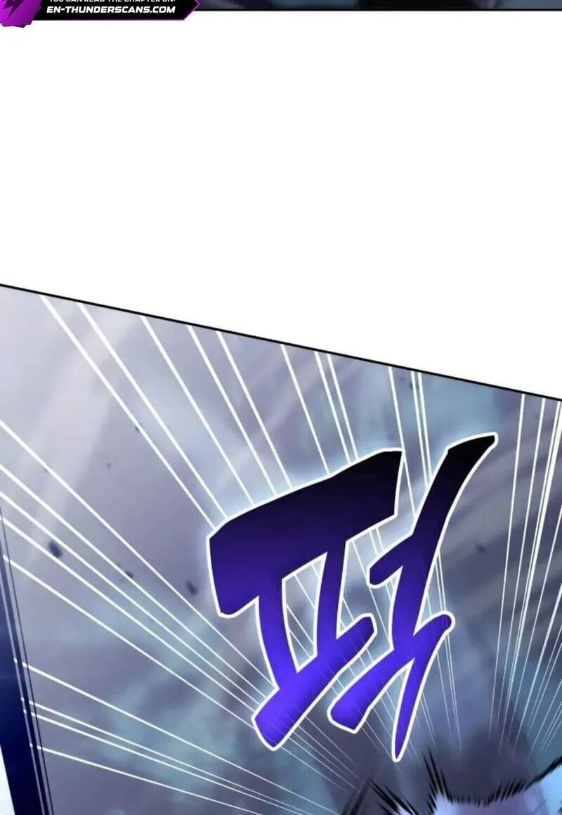 Transcension Academy 209 167
