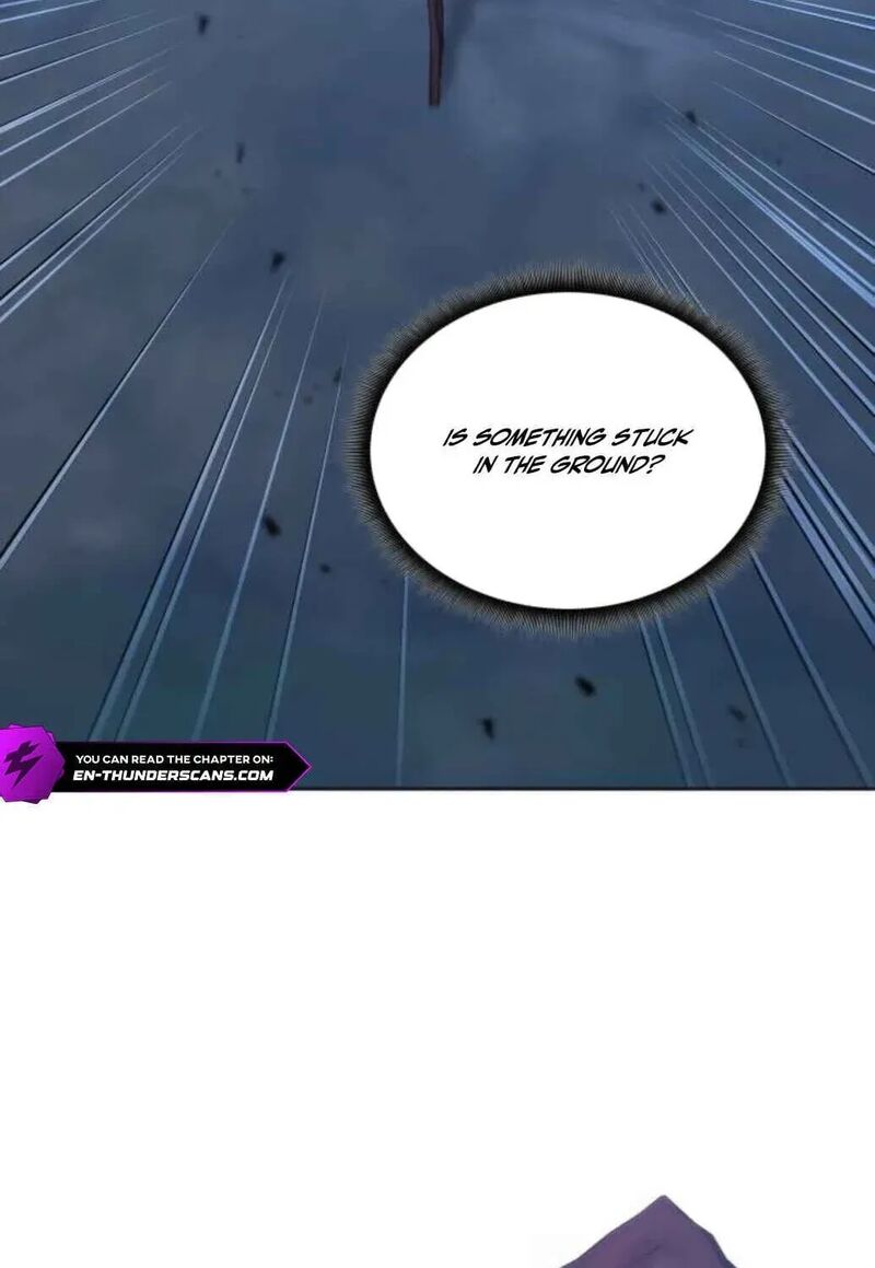 Transcension Academy 209 85
