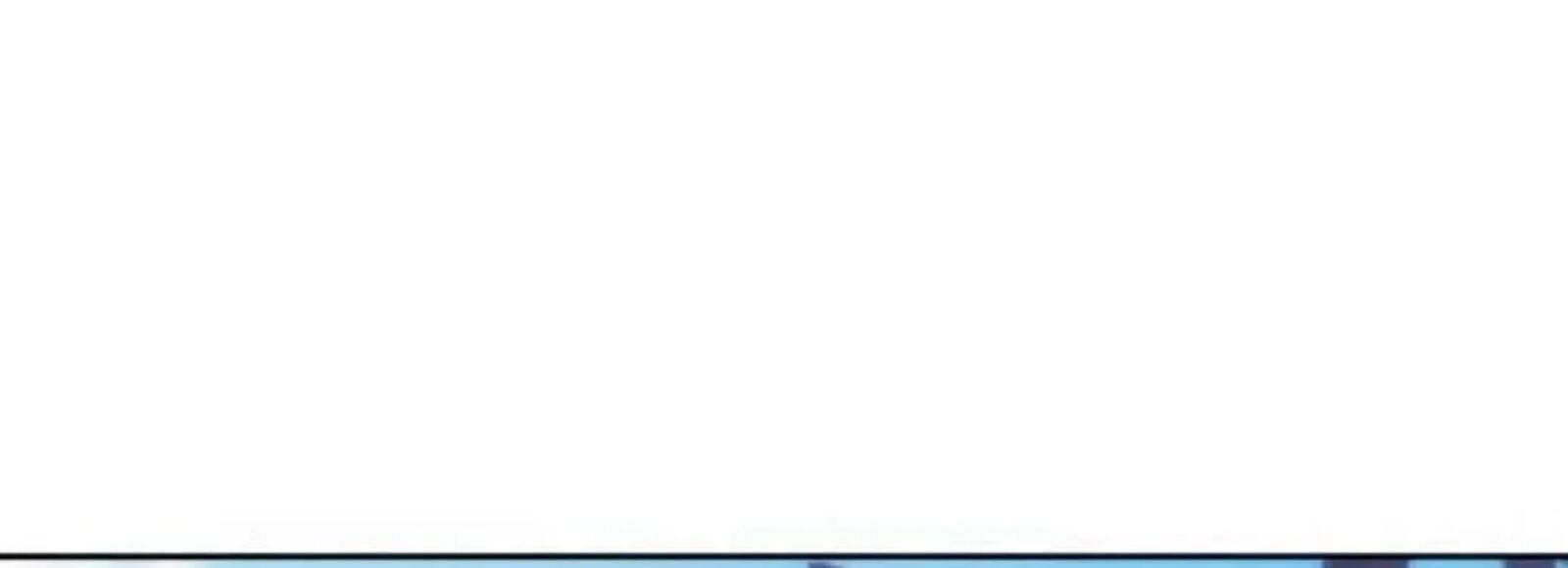 Transcension Academy 209 94