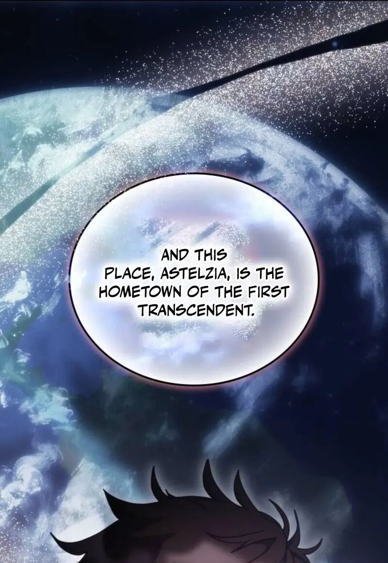 Transcension Academy 210 103