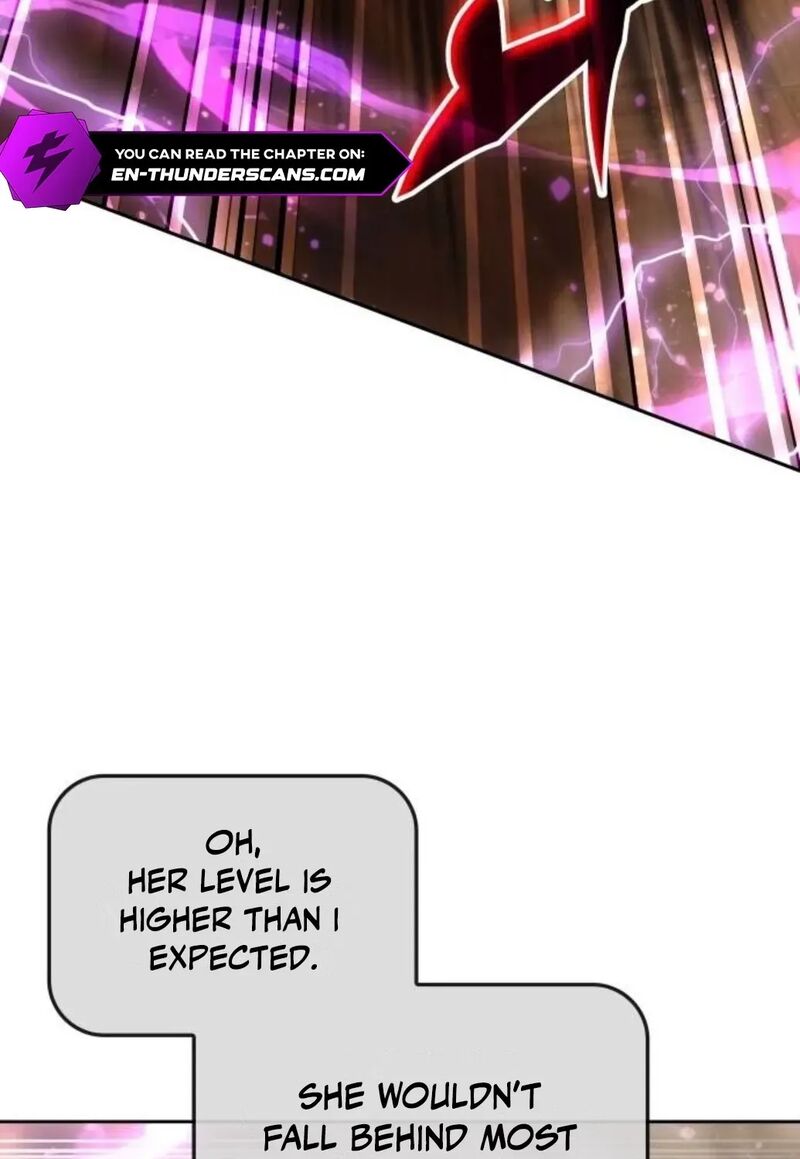 Transcension Academy 210 191