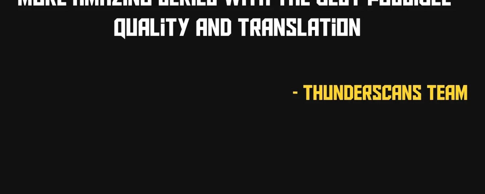 Transcension Academy 210 2