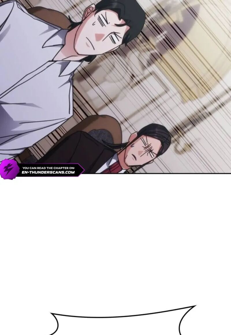Transcension Academy 211 236