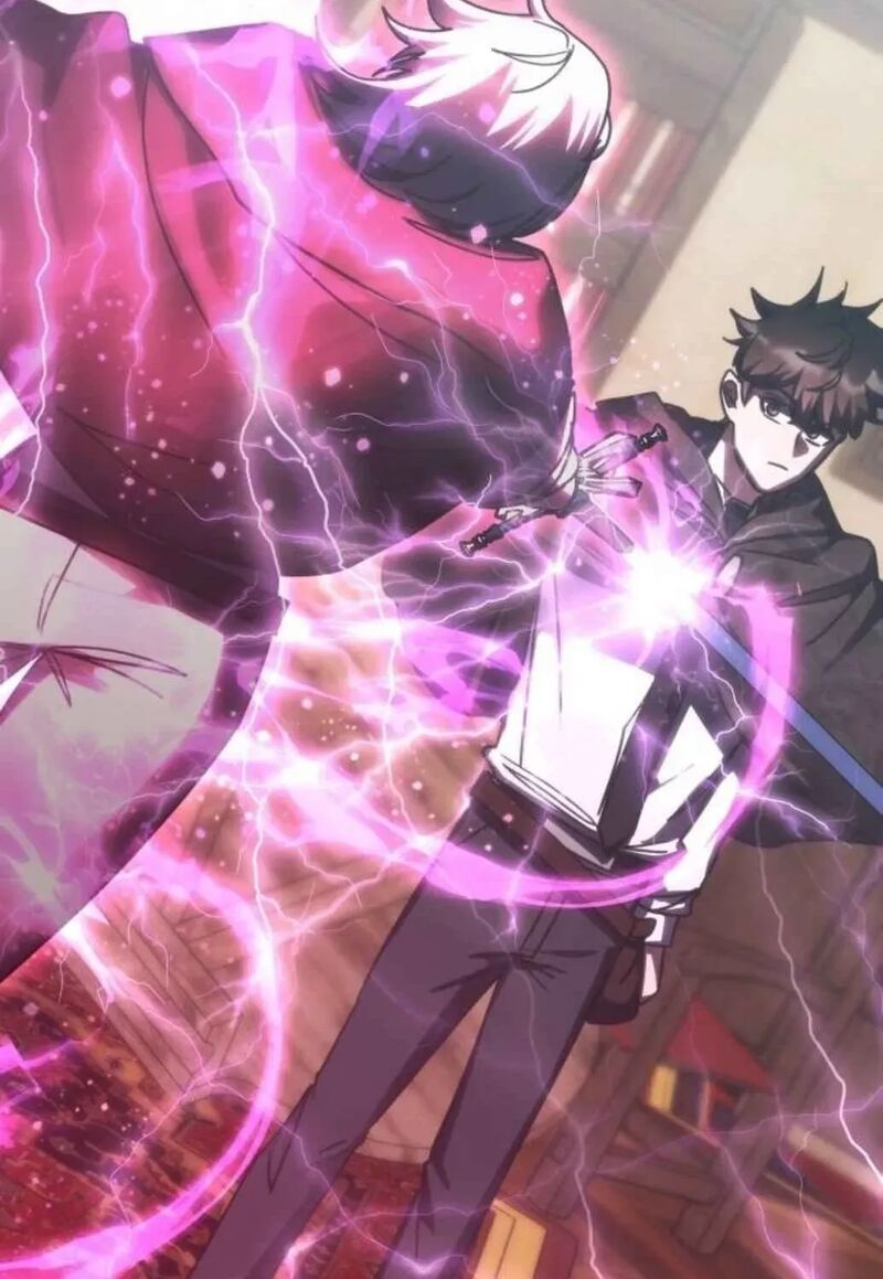Transcension Academy 211 25