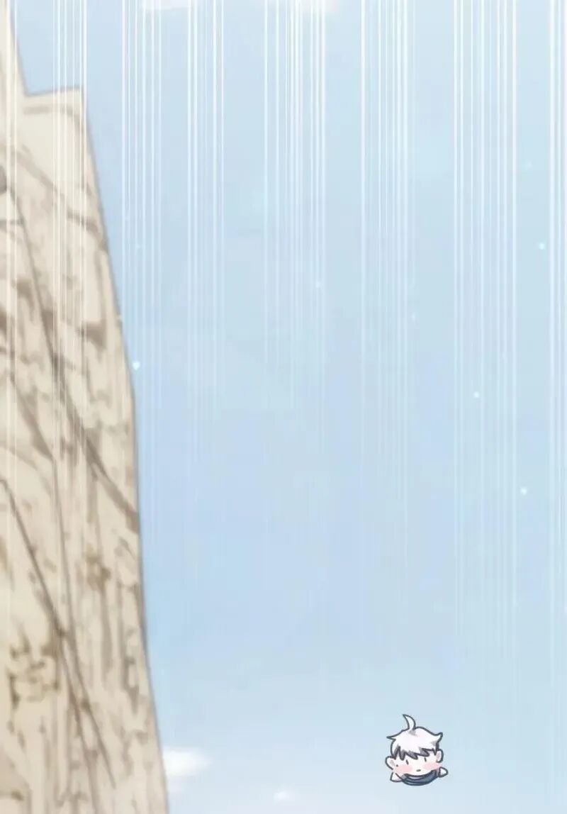 Transcension Academy 212 120
