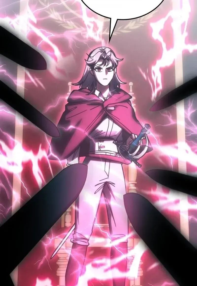 Transcension Academy 213 102