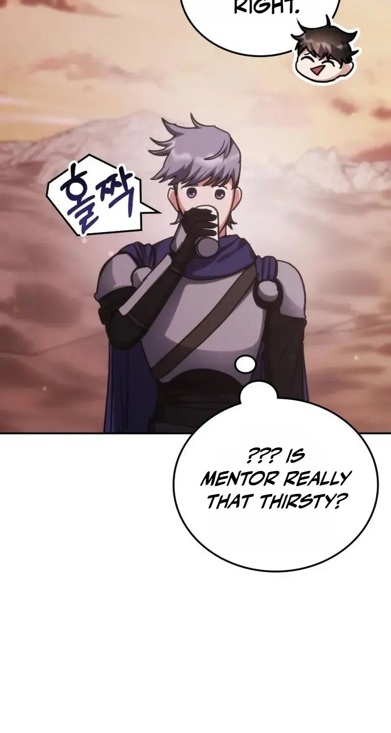 Transcension Academy 213 37