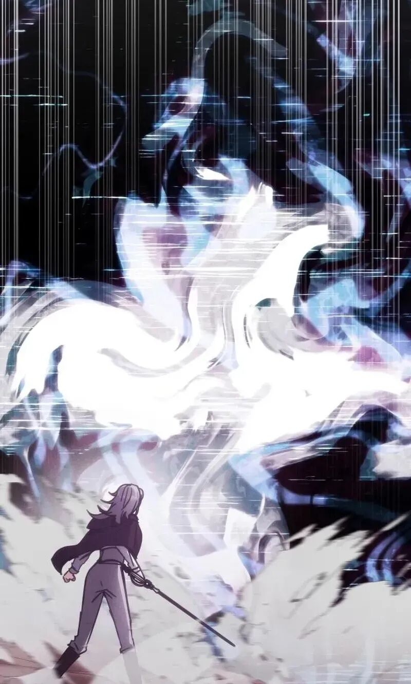 Transcension Academy 213 77